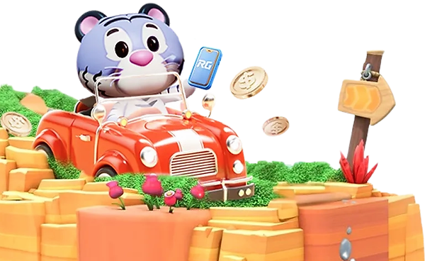 3A娛樂城APP下載