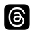 線程