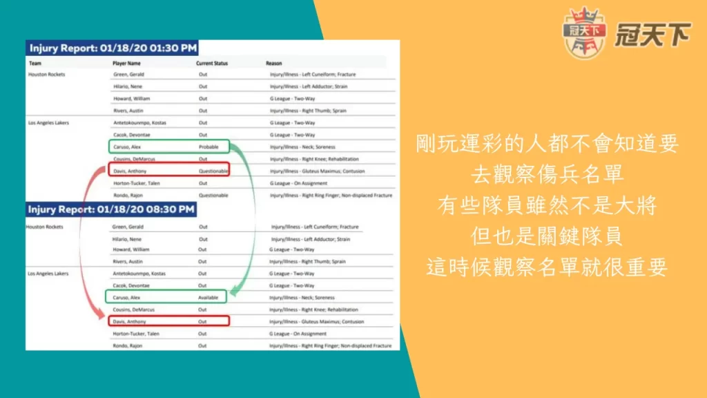 運彩賺錢 運彩賺錢ptt 運彩賺錢dcard