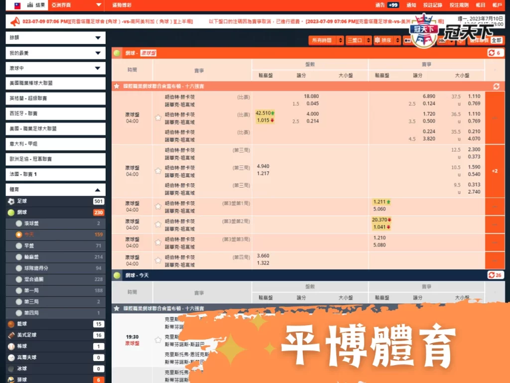 平博體育 pinnacle評價 pinnacle詐騙