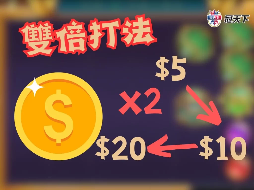 戰神賽特爆分技巧 戰神賽特攻略 賽特老虎機JACKPOT大獎